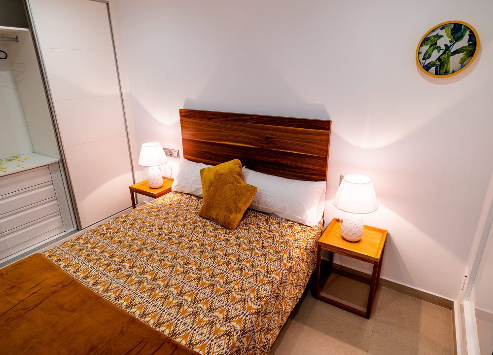 Alejandro-Gimenez-P1199610