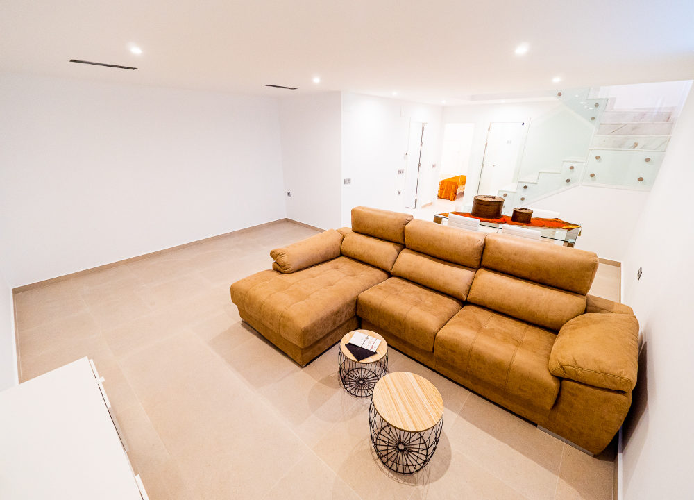 Alejandro-Gimenez-P1199647