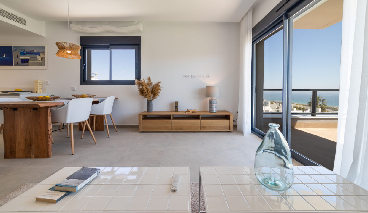 B1-Iconic-Gran-Alacant-livingroom_May-21-scaled
