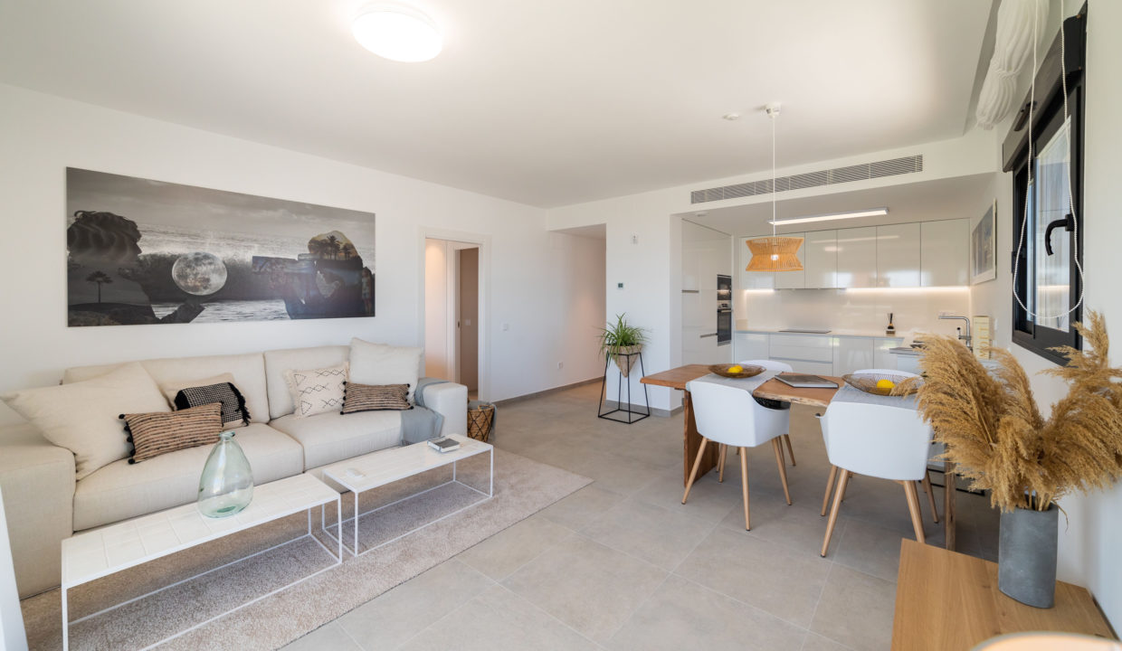 B2-Iconic-Gran-Alacant-kitchen_May-21_-scaled