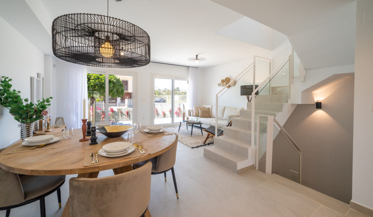 B3-Kiruna-HILLS-Livingroom_May-2021-scaled