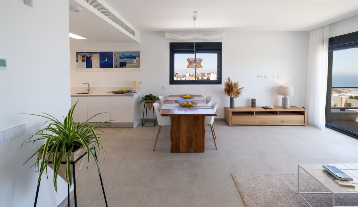 B3.2-Iconic-Gran-Alacant-livingroom_May-21-scaled