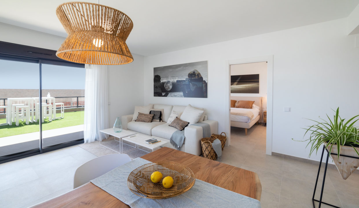 B3.3-Iconic-Gran-Alacant-livingroom_May-21-scaled