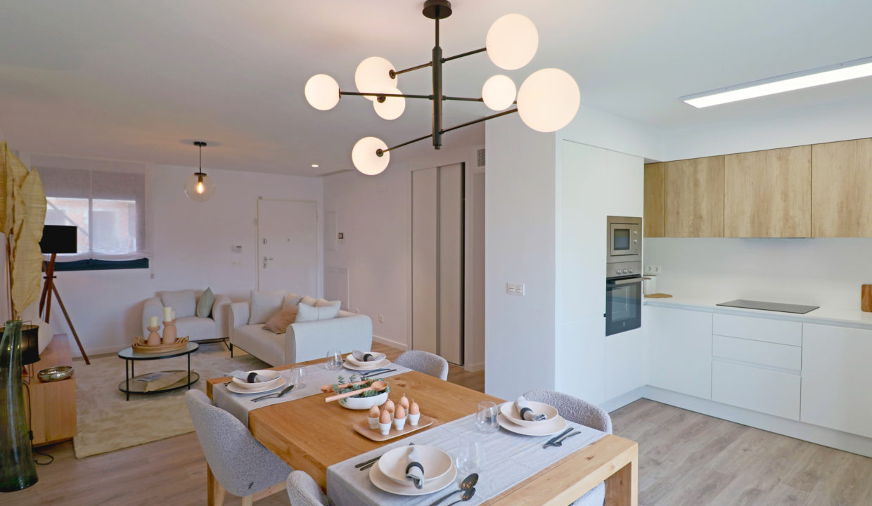 B3_Essential_Javea_salon_June-2022-scaled