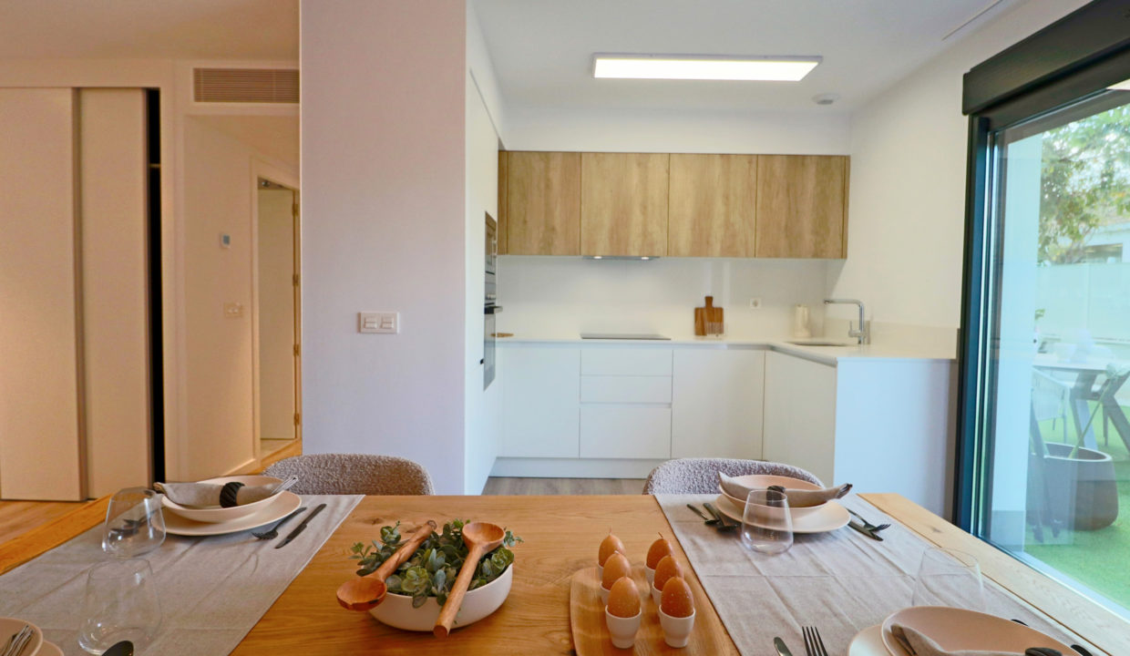 B4_Essential_Javea_Kitchen_June-2022-scaled