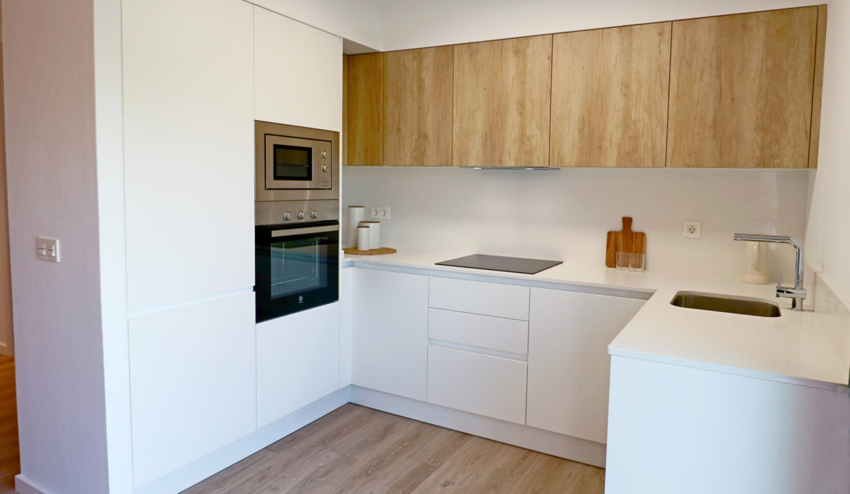 B5_Essential_Javea_Kitchen_June-2022-scaled
