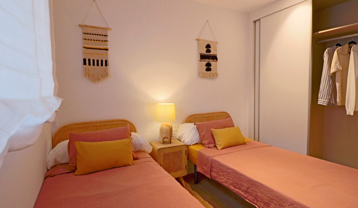 B7_Essential_Javea_bedroom_JUne-2022-scaled