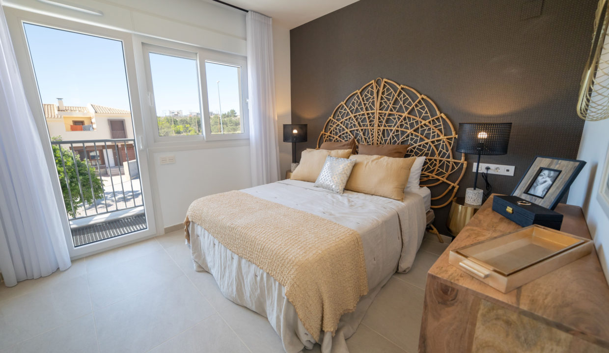 B8-Kiruna-HILLS-Bedroom_May-2021-scaled