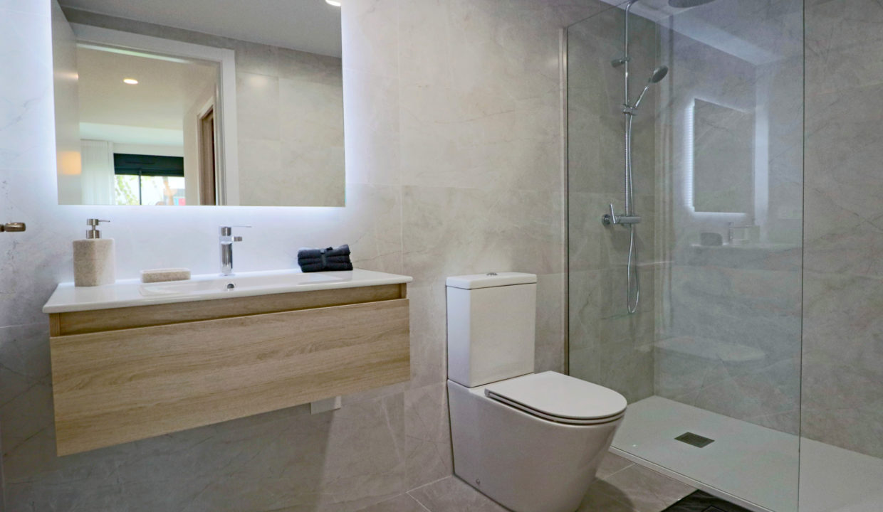 B8_Essential_Javea_bathroom_June-2022-scaled