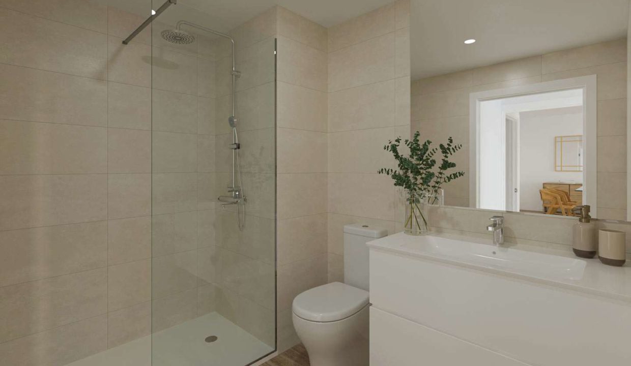 Bathroom1_natura