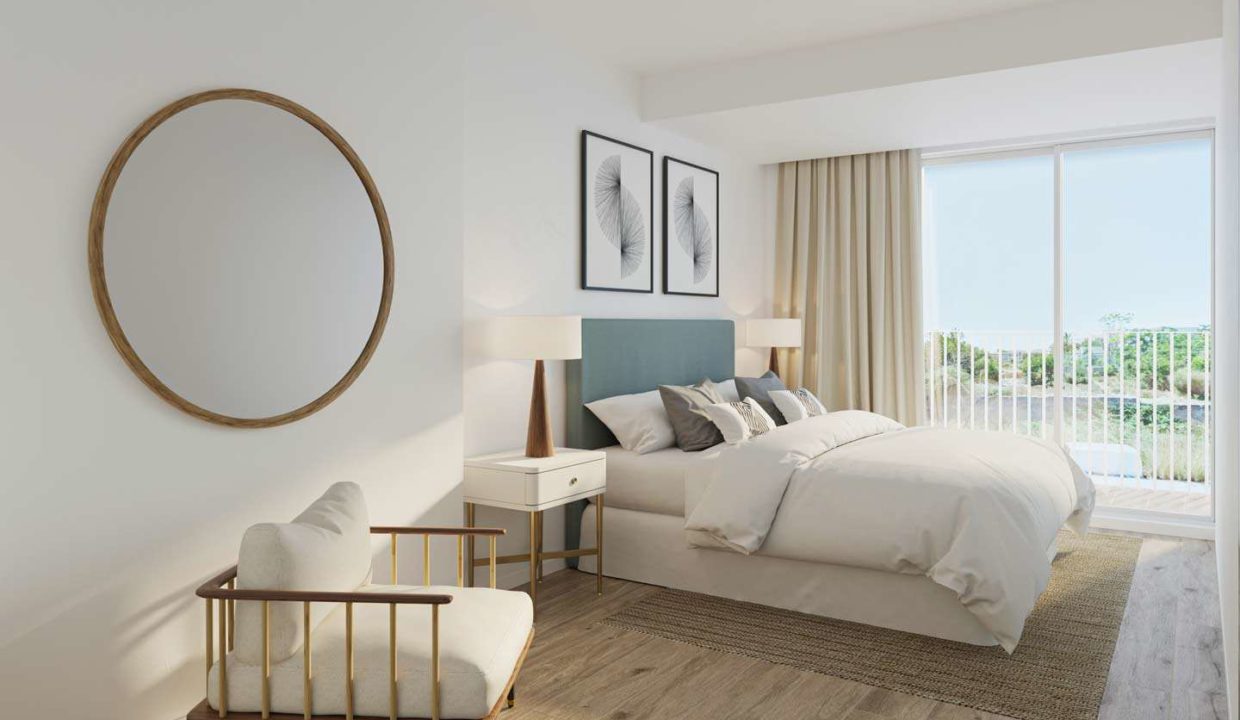 Bedroom_natura