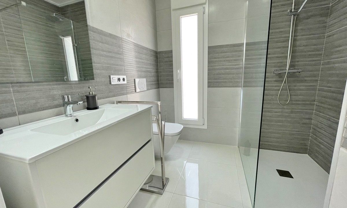 Benijofar-Villas-5024-12