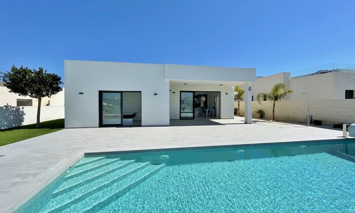 Benijofar-Villas-5024-13