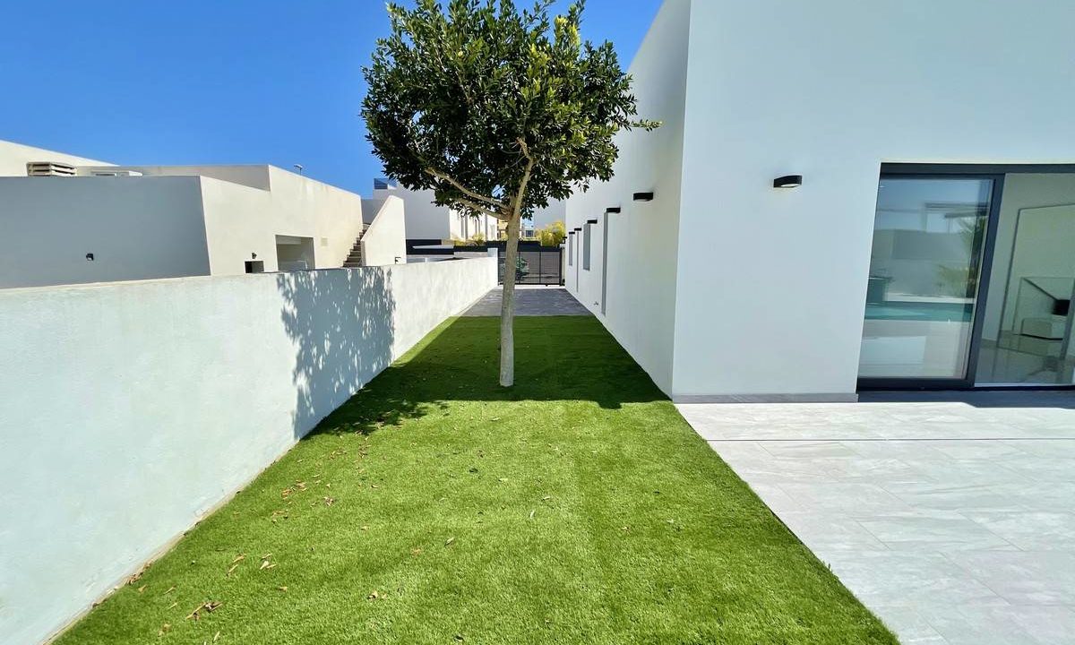 Benijofar-Villas-5024-15