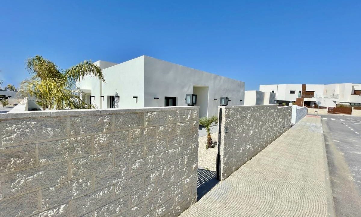 Benijofar-Villas-5024-16