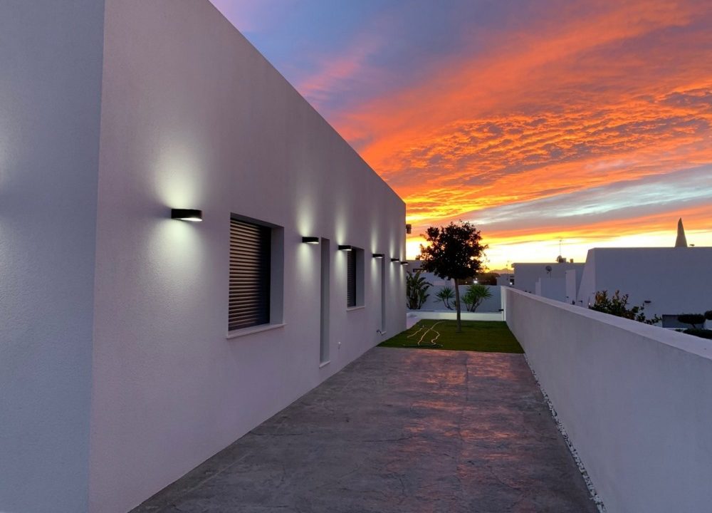 Benijofar-Villas-5024-17