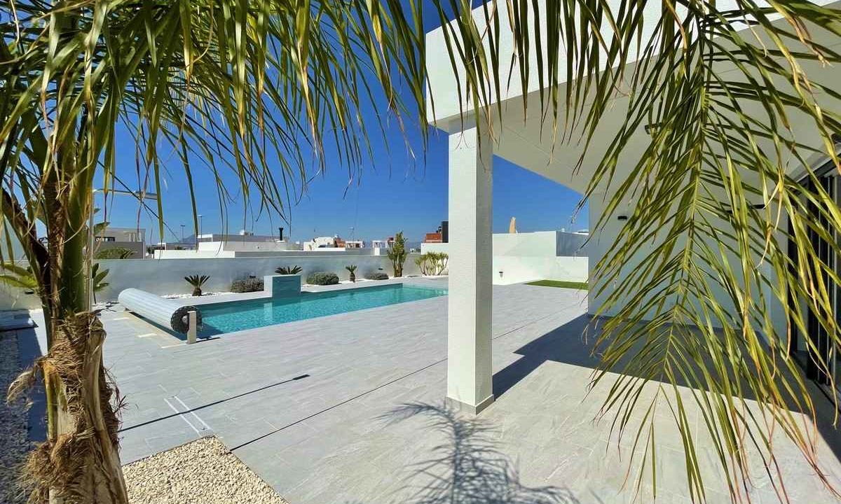 Benijofar-Villas-5024-2