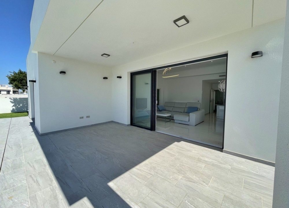 Benijofar-Villas-5024-3