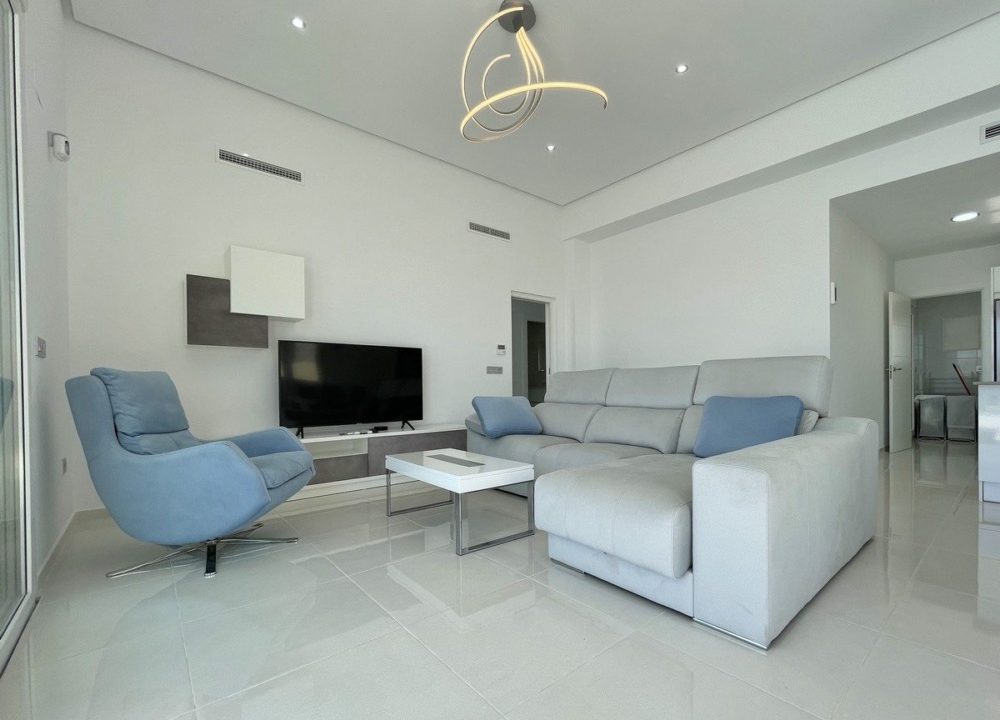 Benijofar-Villas-5024-4