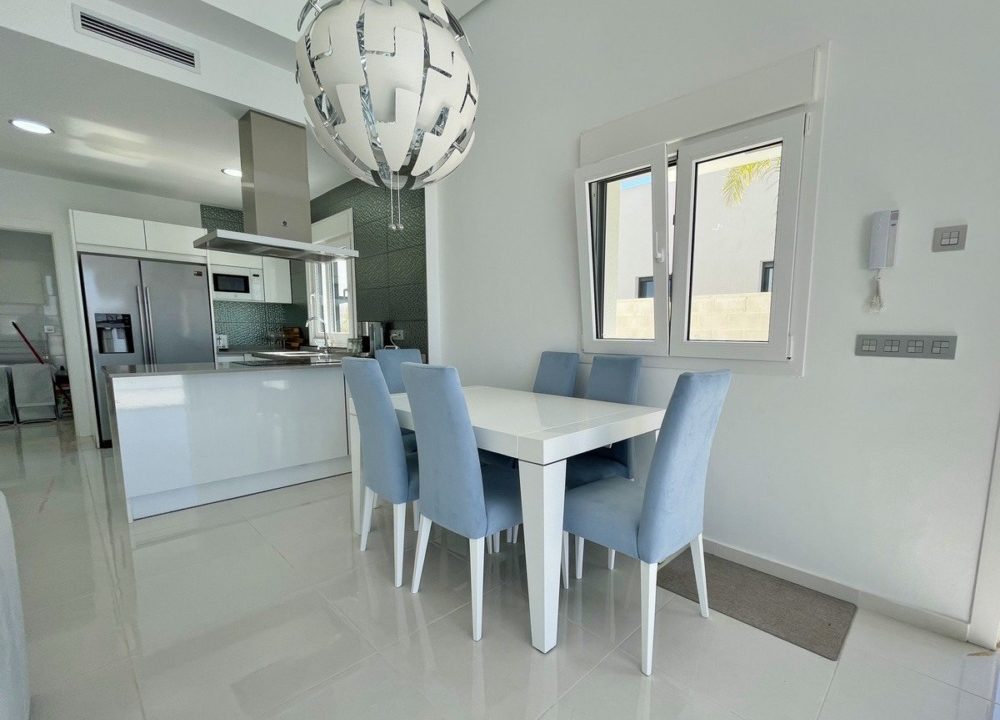 Benijofar-Villas-5024-5