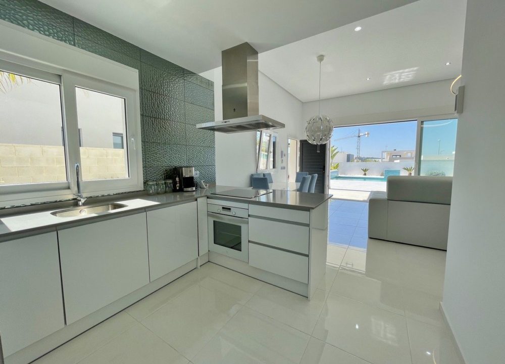 Benijofar-Villas-5024-6