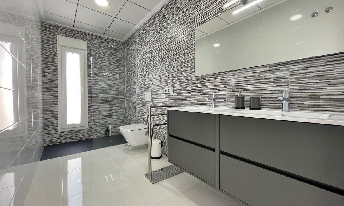 Benijofar-Villas-5024-8