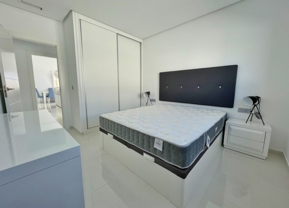 Benijofar-Villas-5024-9