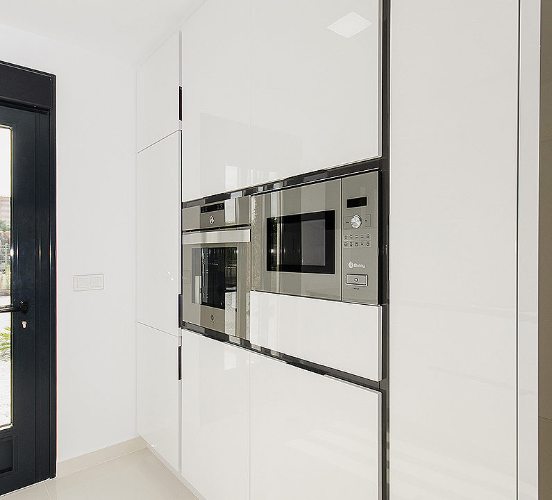 COCINA-2-ILVIA