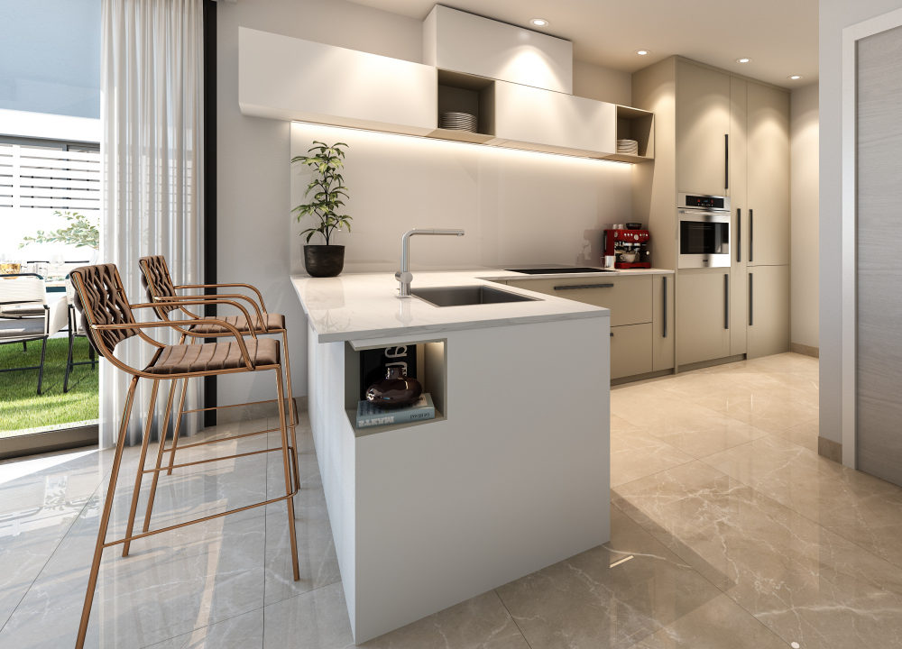 COCINA-NUEVA-tiradores-negros