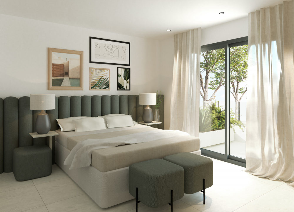 DORMITORIO-1-1