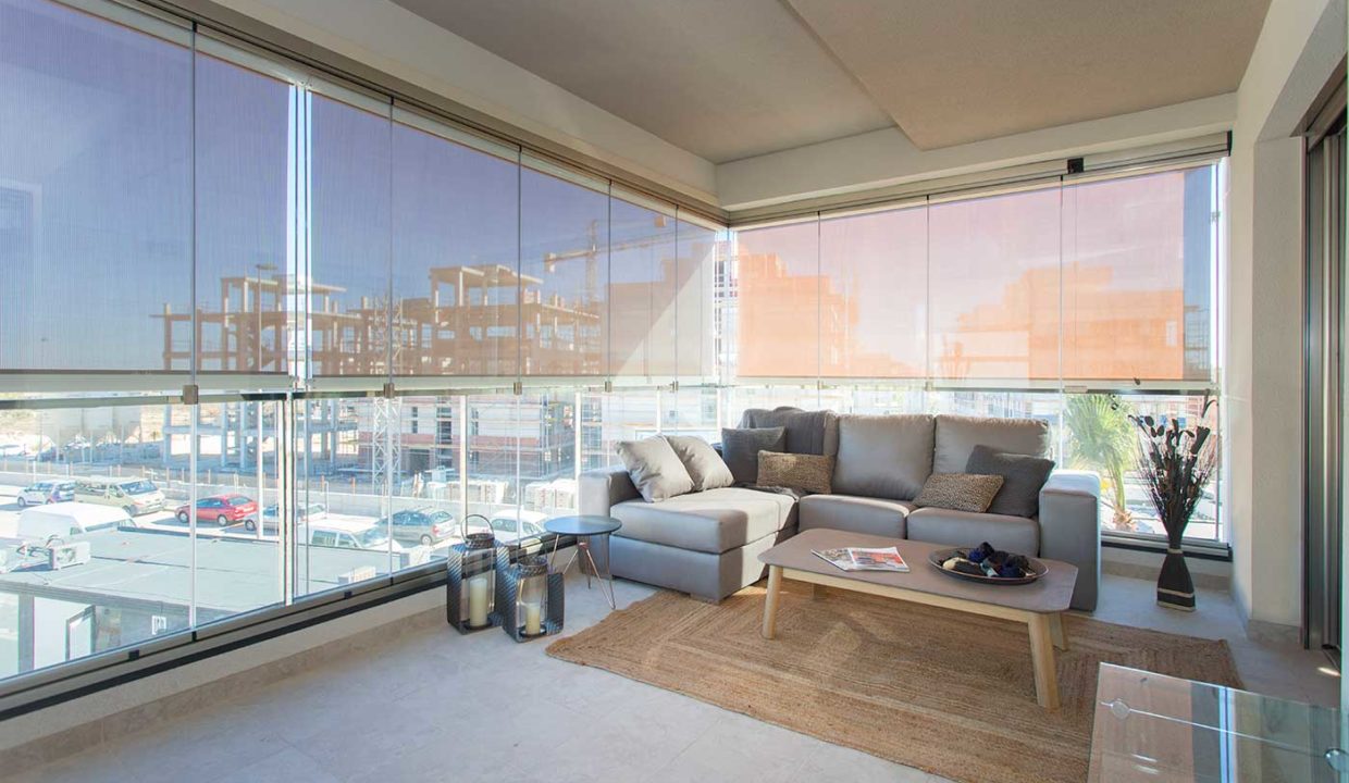 EXTERIOR-CERRADO-G.HILLS_