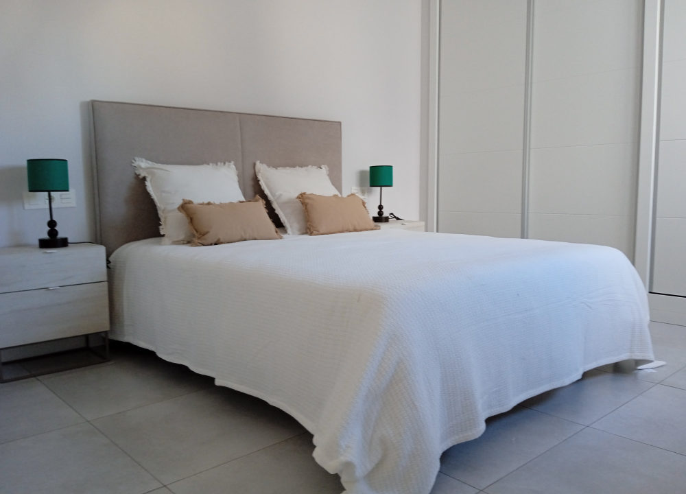 IMG_20220105_123842_1