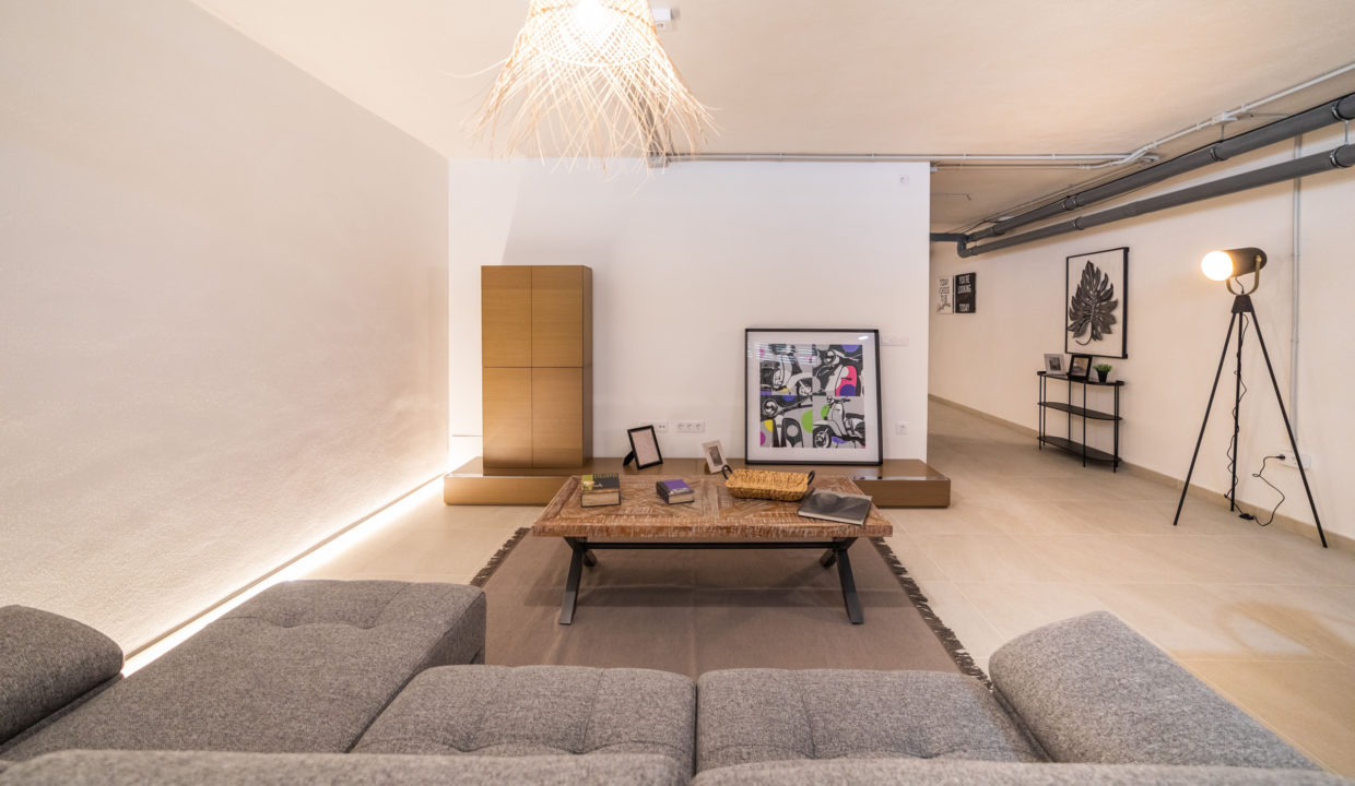 Kiruna-Hills_Alenda_001-scaled