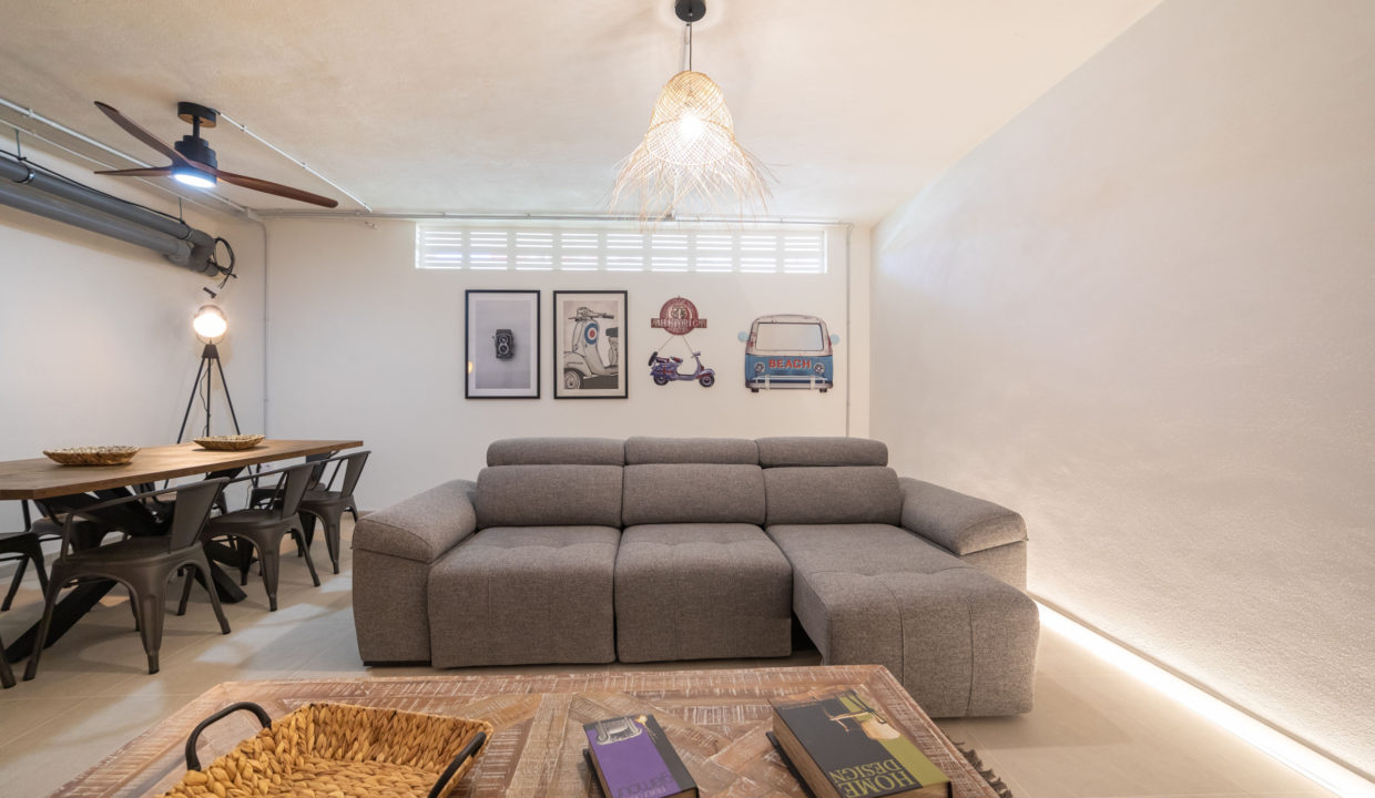 Kiruna-Hills_Alenda_005-scaled