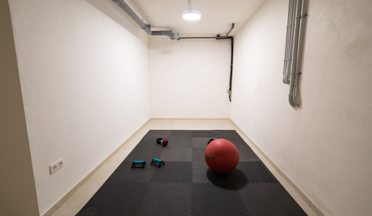 Kiruna-Hills_Alenda_007-scaled