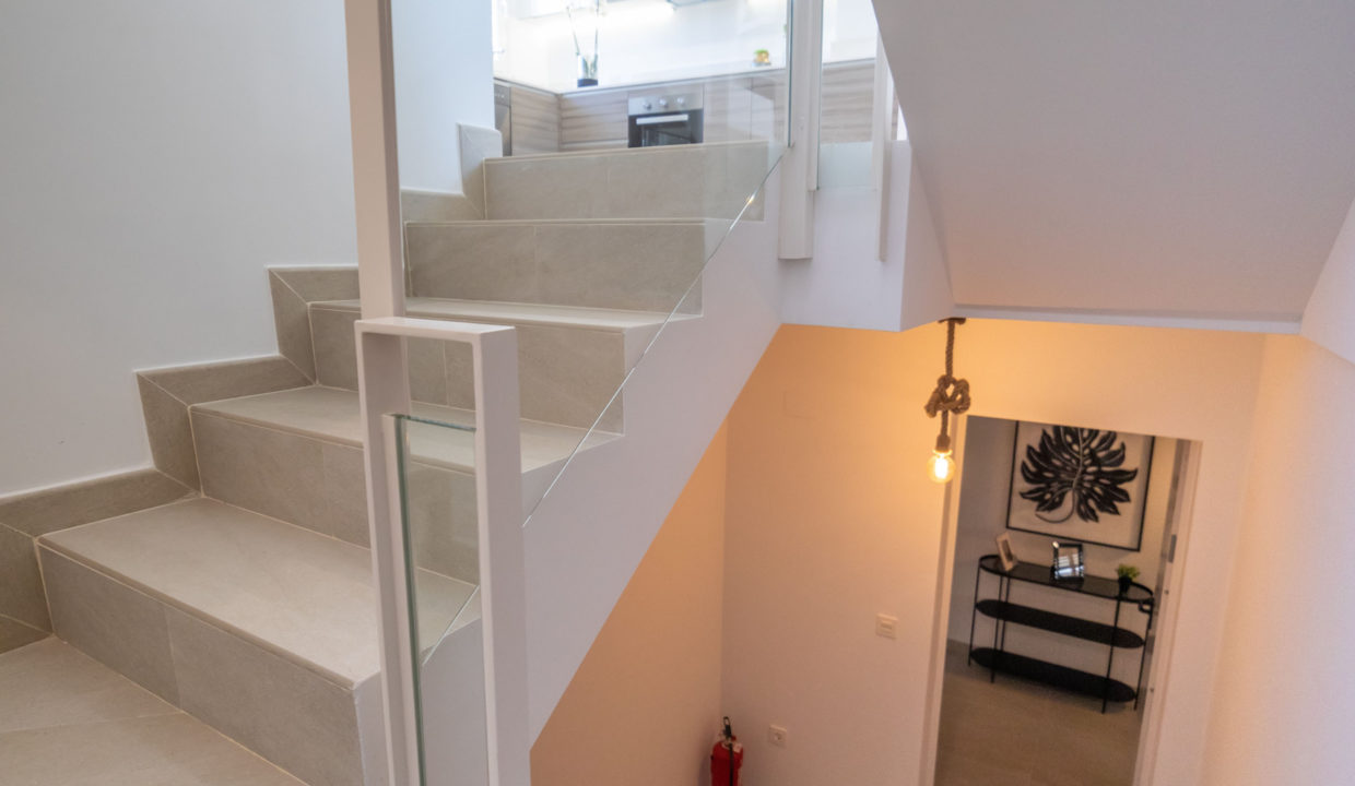 Kiruna-Hills_Alenda_009-scaled