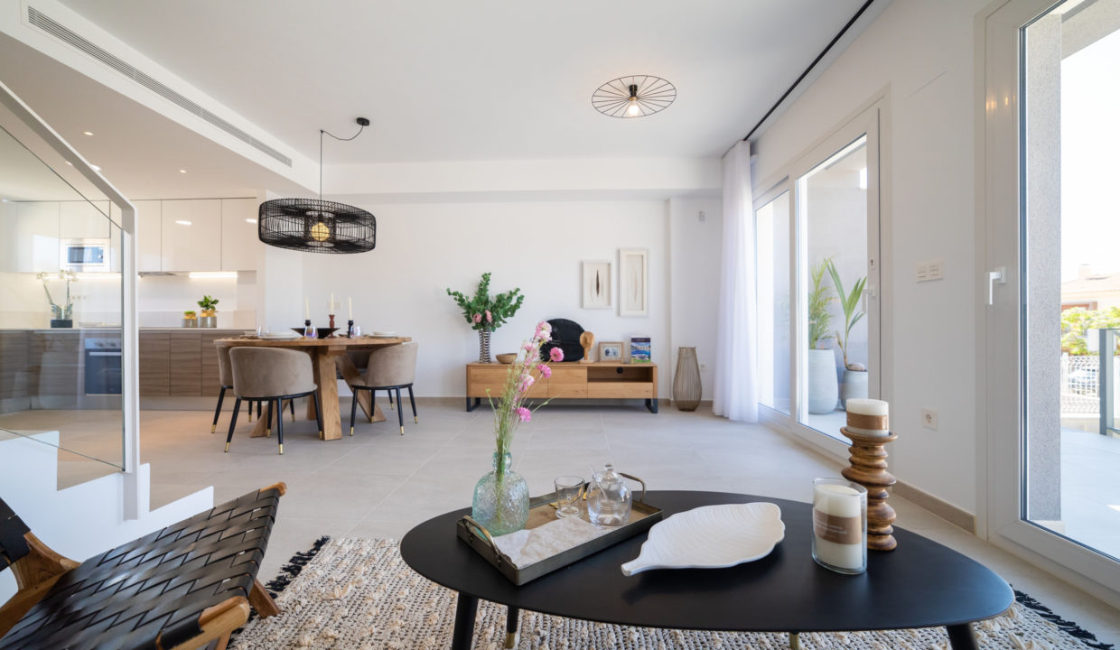 Kiruna-Hills_Alenda_011-scaled