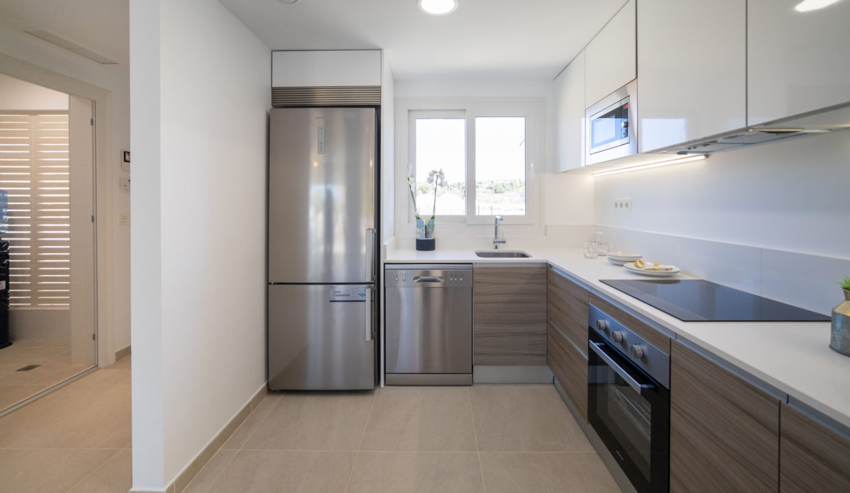 Kiruna-Hills_Alenda_016-scaled