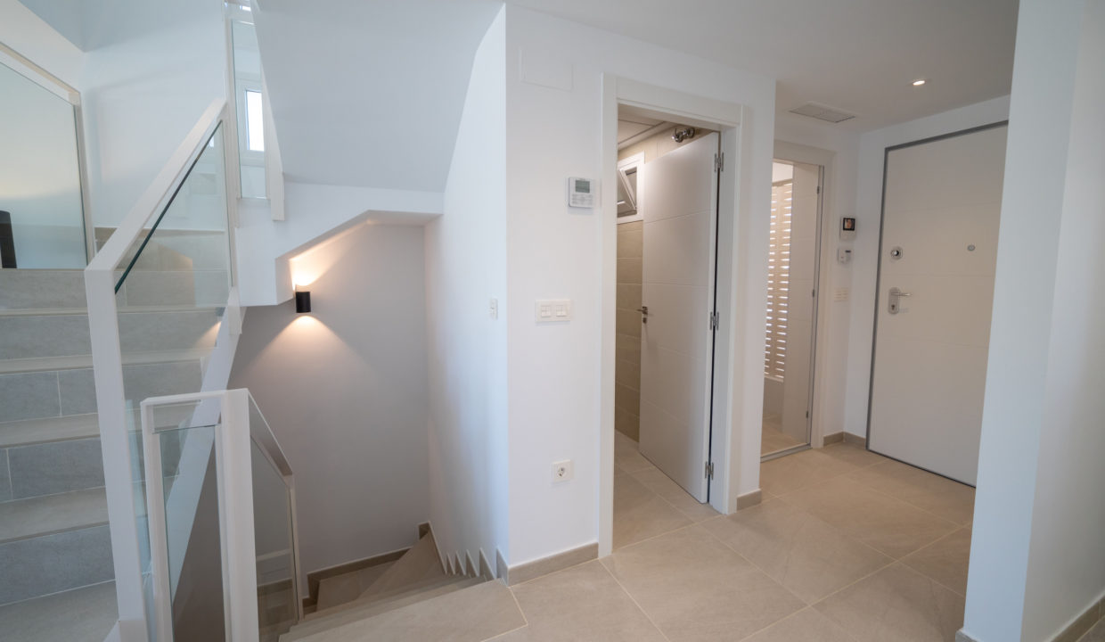 Kiruna-Hills_Alenda_022-scaled