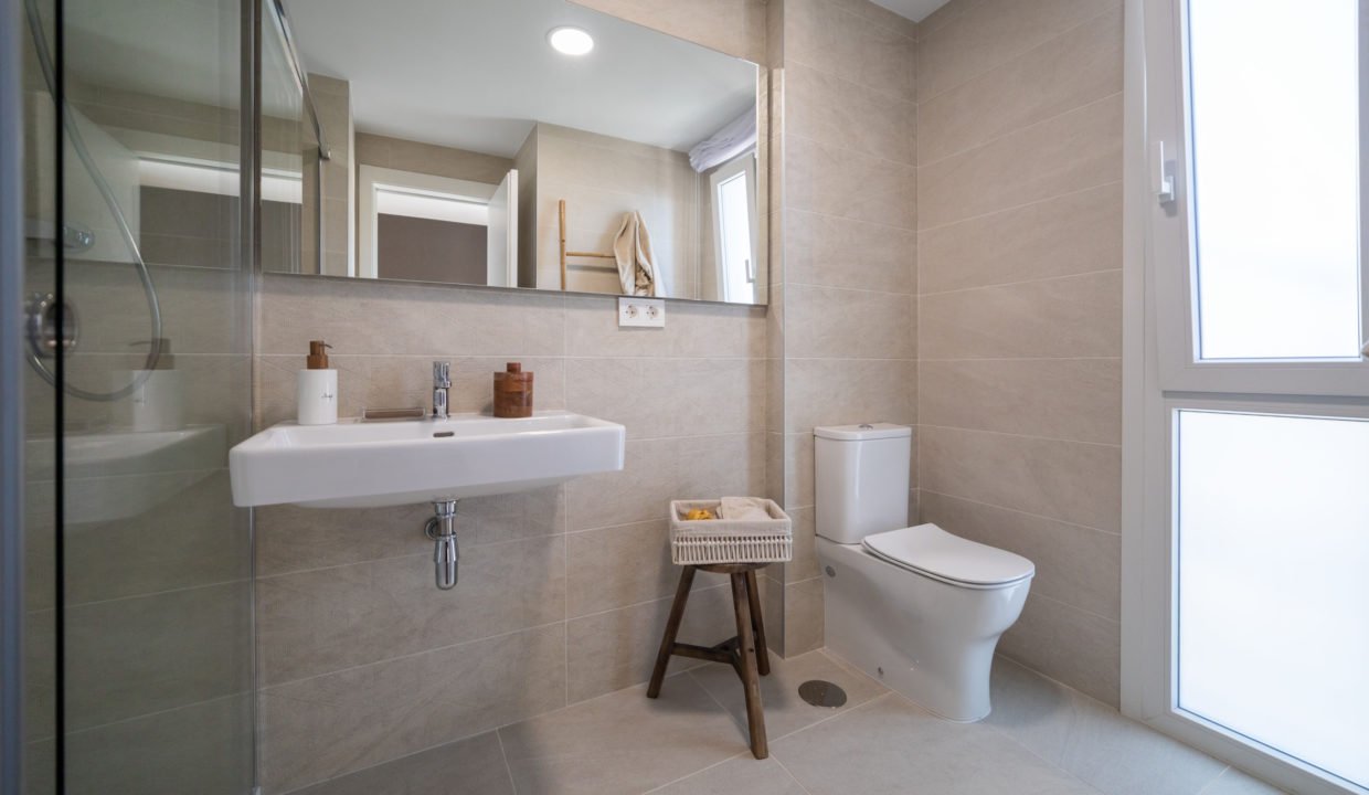 Kiruna-Hills_Alenda_031-scaled