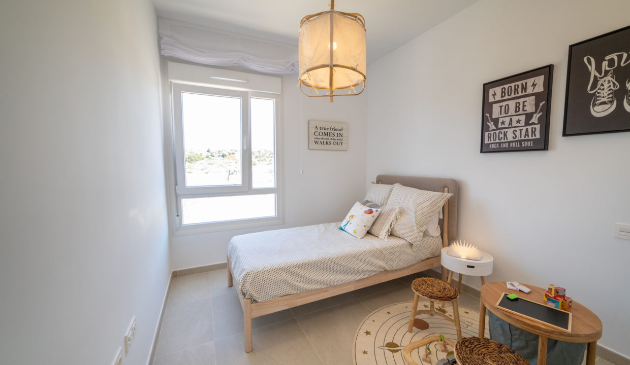 Kiruna-Hills_Alenda_033-scaled