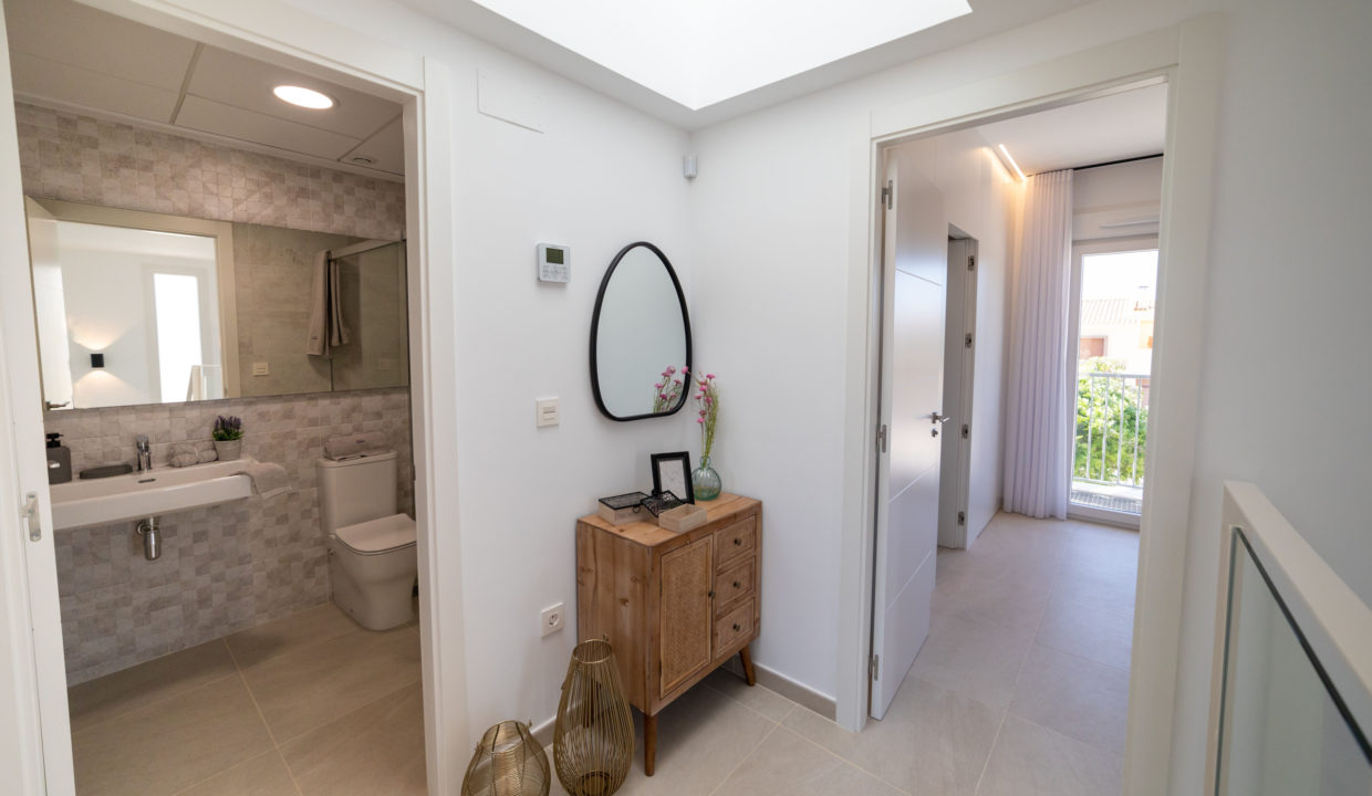 Kiruna-Hills_Alenda_039-scaled