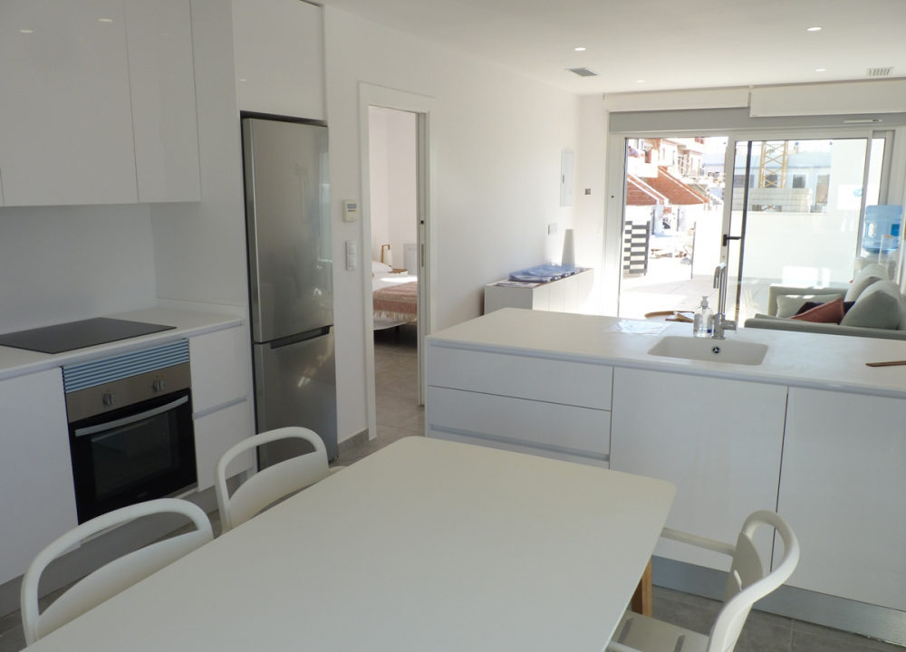 La-Rambla-Beach-28