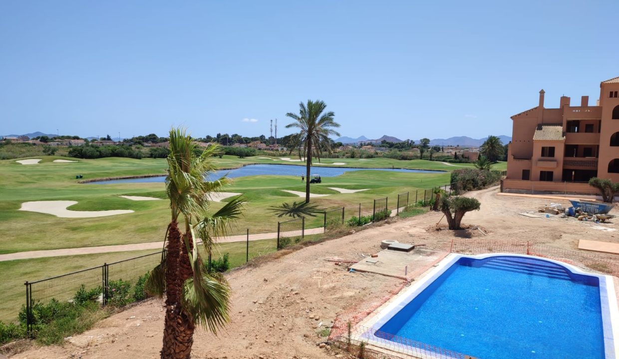 La-Serena-Golf-33