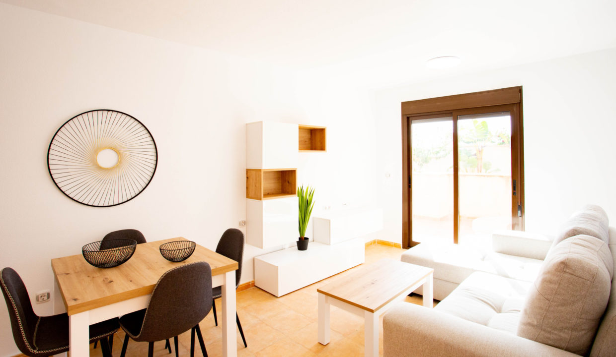 Living-Room-2-scaled