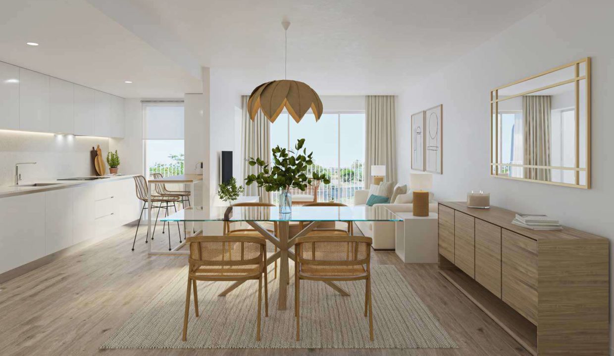 Living-room_natura