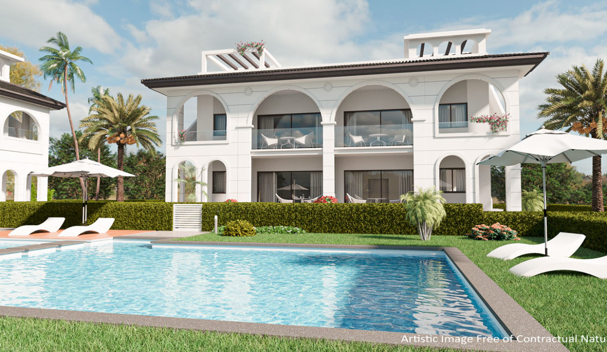 MODELO-VERA-con-frase