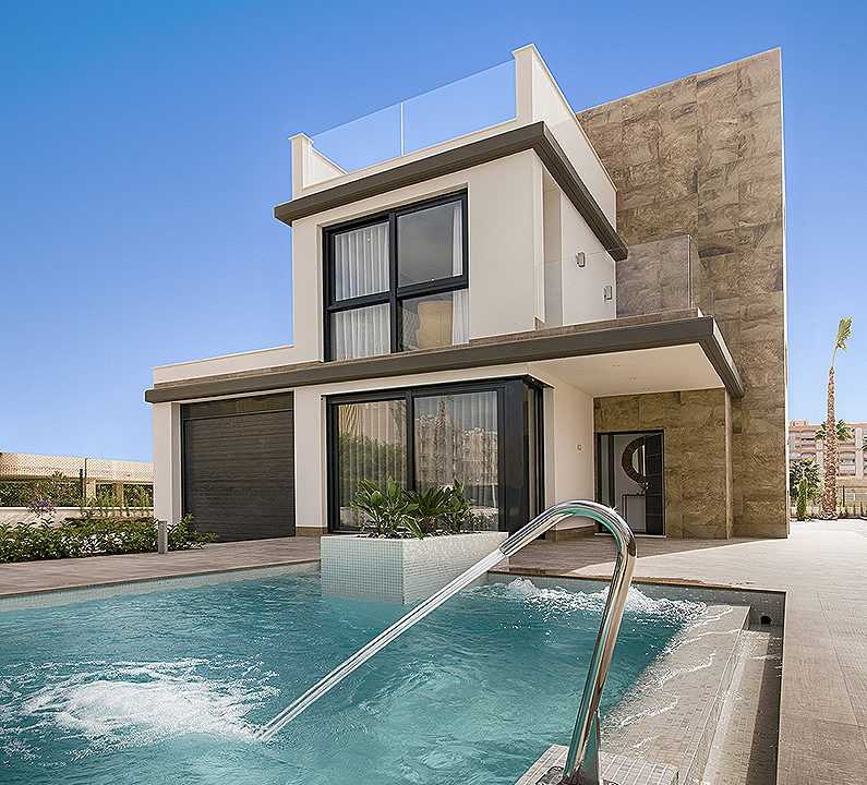 PISCINA-1