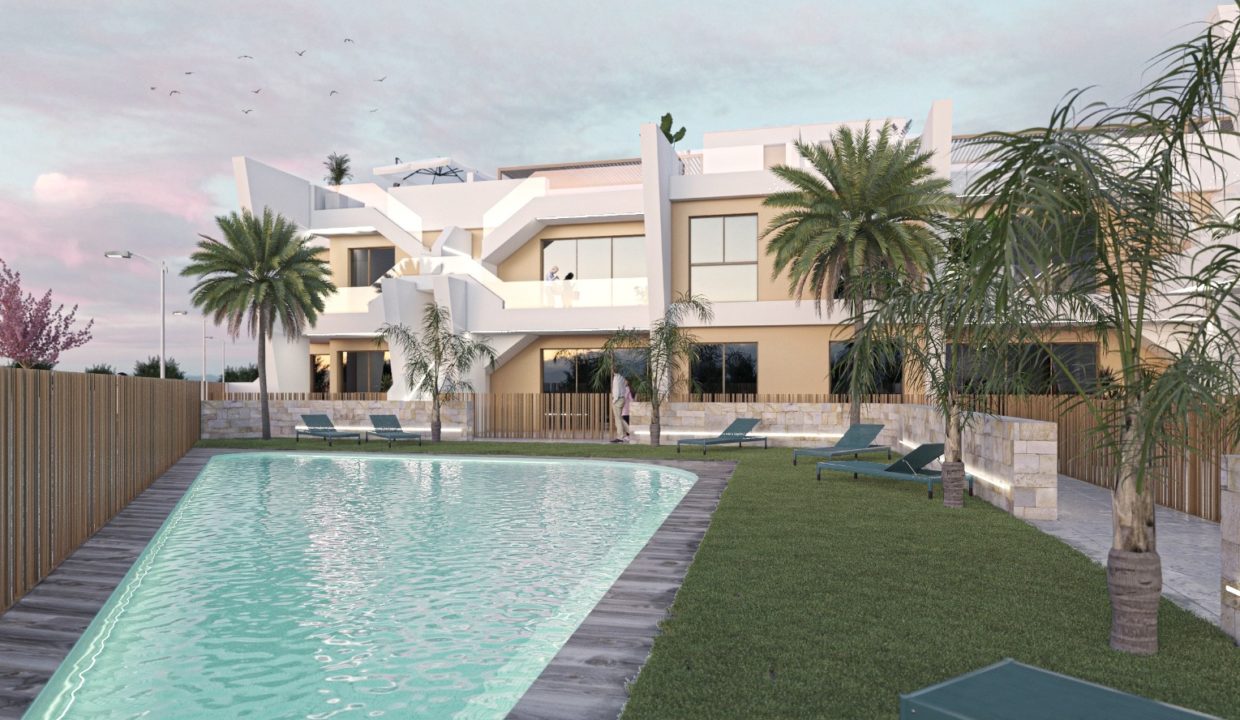 Render-3-1