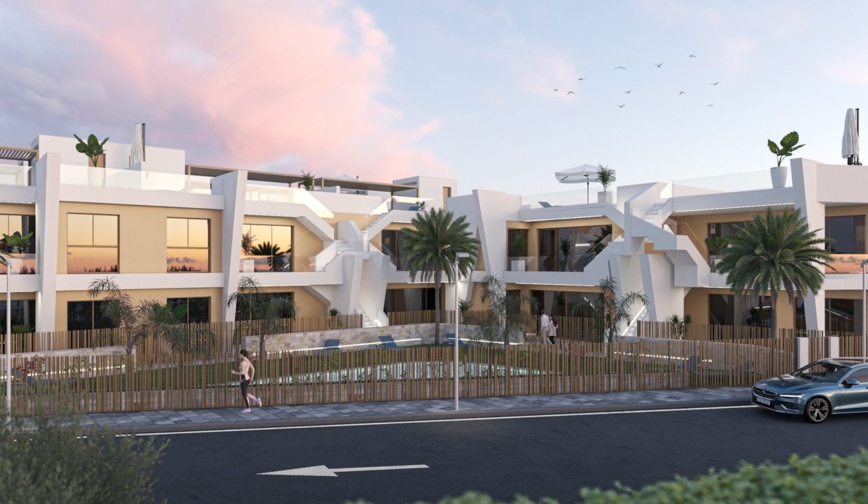 Render-3